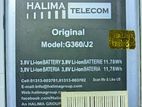 Samsung Galaxy Grand Prime 2, 16 (Used)