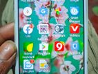 Samsung Galaxy Grand Prime 2/16GB (Used)