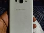 Samsung Galaxy Grand Prime 2/16 (Used)