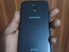 Samsung Galaxy Grand Prime 2/16 (Used)