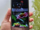 Samsung Galaxy Grand Prime 2/16 (Used)