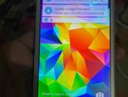 Samsung Galaxy Grand Prime 2/16 (Used)