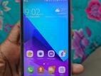 Samsung Galaxy Grand Prime 2/18 (Used)