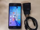 Samsung Galaxy Grand Prime 2/32 full frash 4G (Used)