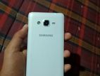 Samsung Galaxy Grand Prime 2/8 gb (Used)