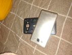 Samsung Galaxy Grand Prime 2/8 (Used)