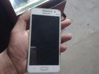 Samsung Galaxy Grand Prime 2/8 (Used)