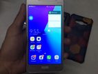 Samsung Galaxy Grand Prime 2018 (Used)