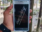 Samsung Galaxy Grand Prime . (Used)