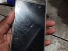 Samsung Galaxy Grand Prime 2019 (Used)