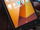 Samsung Galaxy Grand Prime . (Used)