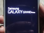 Samsung Galaxy Grand Prime 2022 (Used)