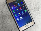 Samsung Galaxy Grand Prime 2024 (Used)