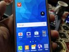 Samsung Galaxy Grand Prime . (Used)