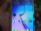 Samsung Galaxy Grand Prime 2+8 (Used)