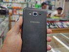 Samsung Galaxy Grand Prime (2+8) (Used)