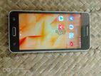 Samsung Galaxy Grand Prime . (Used)
