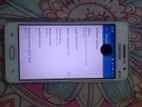 Samsung Galaxy Grand Prime 3g (Used)