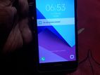 Samsung Galaxy Grand Prime 4g (Used)