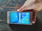 Samsung Galaxy Grand Prime 4G (Used)