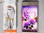 Samsung Galaxy Grand Prime 4G (Used)