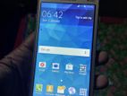 Samsung Galaxy Grand Prime 4g (Used)