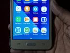 Samsung Galaxy Grand Prime 4G (Used)