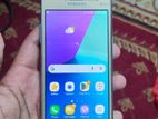 Samsung Galaxy Grand Prime 4g (Used)