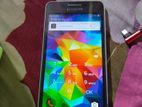 Samsung Galaxy Grand Prime 4G (Used)