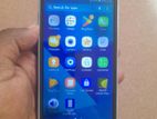 Samsung Galaxy Grand Prime 4G (Used)