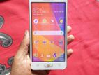 Samsung Galaxy Grand Prime . (Used)