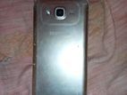 Samsung Galaxy Grand Prime 531 (Used)