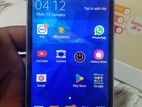 Samsung Galaxy Grand Prime , (Used)