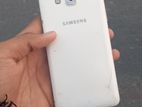 Samsung Galaxy Grand Prime all orginal (Used)