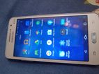 Samsung Galaxy Grand Prime ` (Used)