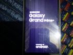 Samsung Galaxy Grand Prime . (Used)