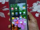 Samsung Galaxy Grand Prime Black (Used)