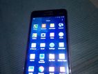 Samsung Galaxy Grand Prime . (Used)