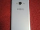 Samsung Galaxy Grand Prime Duos (Used)