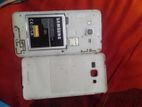 Samsung Galaxy Grand Prime . (Used)