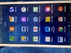 Samsung Galaxy Grand Prime . (Used)