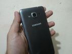 Samsung Galaxy Grand Prime , (Used)