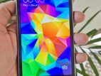 Samsung Galaxy Grand Prime Fixed (Used)