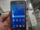 Samsung Galaxy Grand Prime For sall (Used)