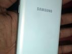 Samsung Galaxy Grand Prime .. (Used)