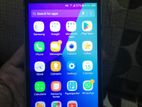 Samsung Galaxy Grand Prime . (Used)