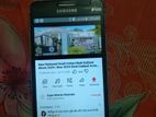 Samsung Galaxy Grand Prime full fresh (Used)