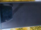 Samsung Galaxy Grand Prime . (Used)