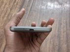 Samsung Galaxy Grand Prime full fresh (Used)