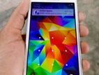 Samsung Galaxy Grand Prime full fresh (Used)